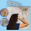 Spray Selante para Vazamentos