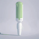 Removedor de Pelos™ - Para seu PET