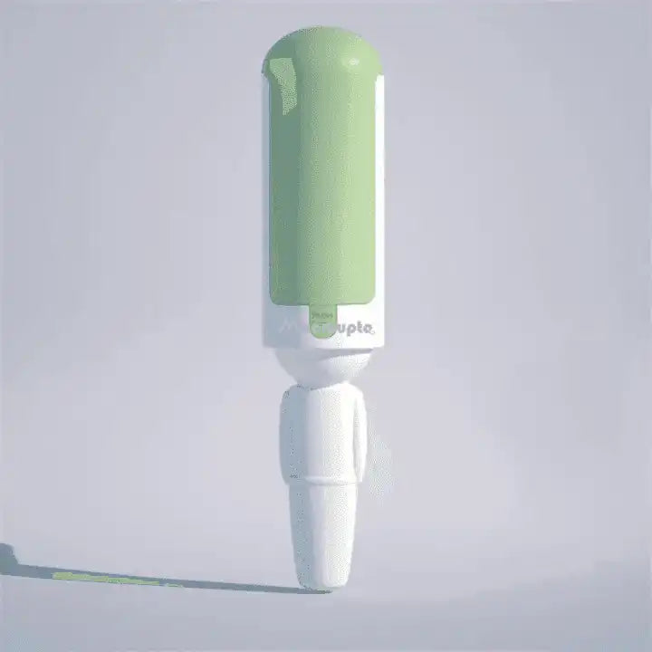 Removedor de Pelos™ - Para seu PET