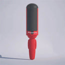 Removedor de Pelos™ - Para seu PET