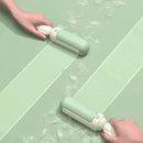 Removedor de Pelos™ - Para seu PET