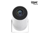 Projetor Portátil 4K - ORIGINAL