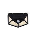 Luminária Solar  -  EcoSuper (2 unidades)