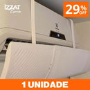 Defletor de Ar Condicionado Fast™ -  QUEIMA DE ESTOQUE🔥