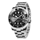 Relógio Submariner