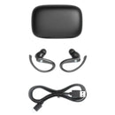 Fone Bluetooth Sem Fio à Prova d´Água