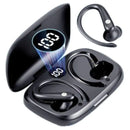 Fone Bluetooth Sem Fio à Prova d´Água