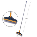 Vassoura-Rodo Mágico (3 em 1)