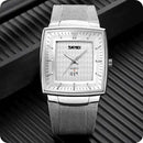 Relógio Masculino Master Hélios