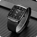 Relógio Masculino Master Hélios