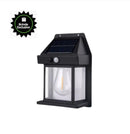 Refletor Solar - EcoLux™ (ECONOMIZE ATÉ R$ 400,00)