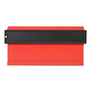 Modela Turbo® - Faça Contornos