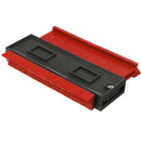 Modela Turbo® - Faça Contornos