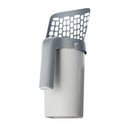 Pá Higiênica para PET's + Saco Coletor Descartável