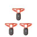 Corretor Postural - PosturaPro