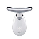 Massageador facial Face Clean™