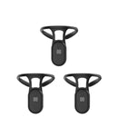 Corretor Postural - PosturaPro