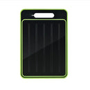 Tábua de Corte com Descongelamento