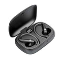 Fone Bluetooth Sem Fio à Prova d´Água