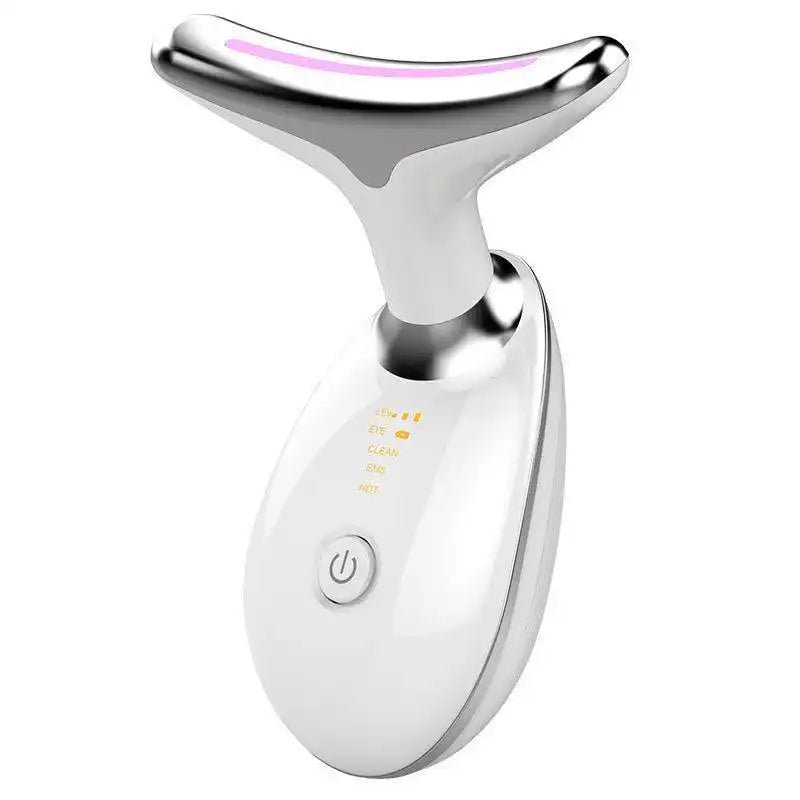 Massageador facial Face Clean™
