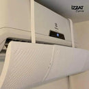 Defletor de Ar Condicionado Fast™ -  QUEIMA DE ESTOQUE🔥