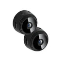 Mini Câmera HomeSafety FullHD Original