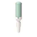 Removedor de Pelos™ - Para seu PET