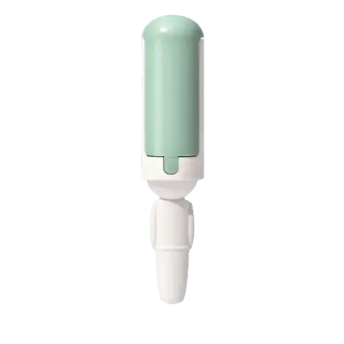 Removedor de Pelos™ - Para seu PET