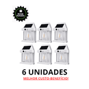 Refletor Solar - EcoLux™ (ECONOMIZE ATÉ R$ 400,00)