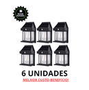 Refletor Solar - EcoLux™ (ECONOMIZE ATÉ R$ 400,00)