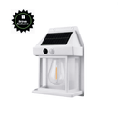 Refletor Solar - EcoLux™ (ECONOMIZE ATÉ R$ 400,00)
