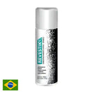 Spray Selante para Vazamentos