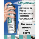 Spray Selante para Vazamentos